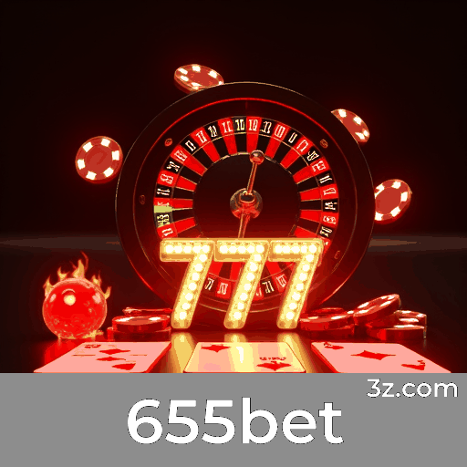 Acesso ao 655bet