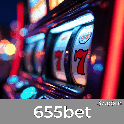 Cassino Online 655bet