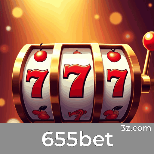 Acesso ao 655bet