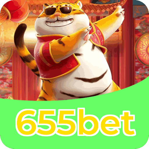 Gates of Olympus 1000