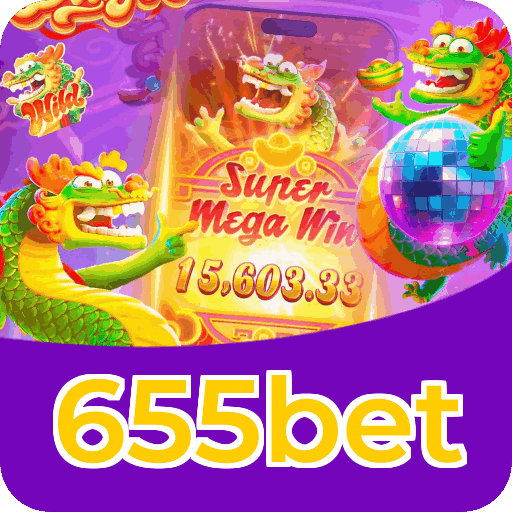 Fortune Ox - PG Soft