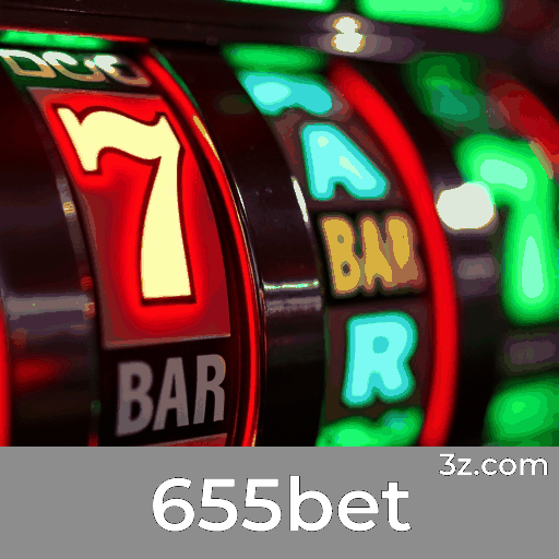 Cassino Online 655bet