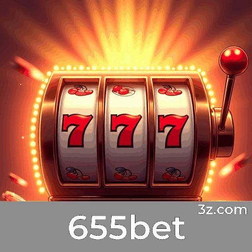 Acesso ao 655bet