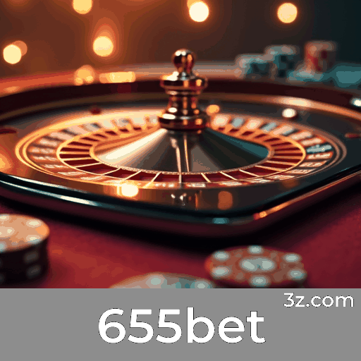 Jogos Crash no Cassino 655bet