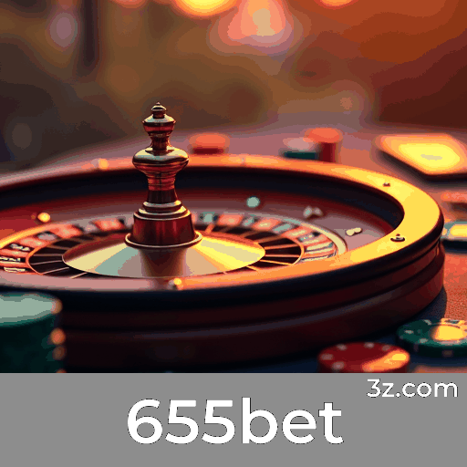 Cassino Online 655bet